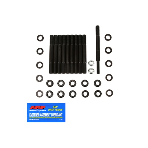 [ARP135-5507] ARP - Main Stud Kit - Cadillac 472-500