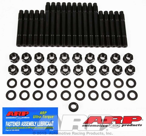 [ARP135-5606] Arp - Bbc Main Stud Kit