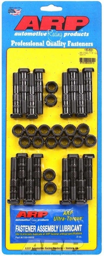 [ARP135-6001] ARP - BBC Rod Bolt Kit - Fits 454-502 w/7/16