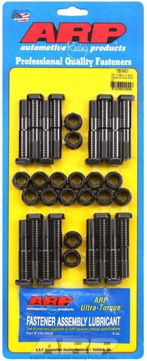 [ARP135-6401] ARP - BBC Rod Bolt Kit - Fits 454-502 W/7/16