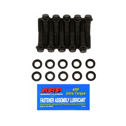 [ARP140-5003] Arp - Mopar Main Bolt Kit 273-440