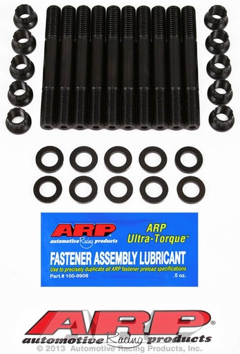 [ARP140-5402] Arp - Mopar Main Stud Kit - All V8's