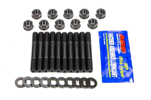 [ARP141-5401] Arp - Mopar Main Stud Kit