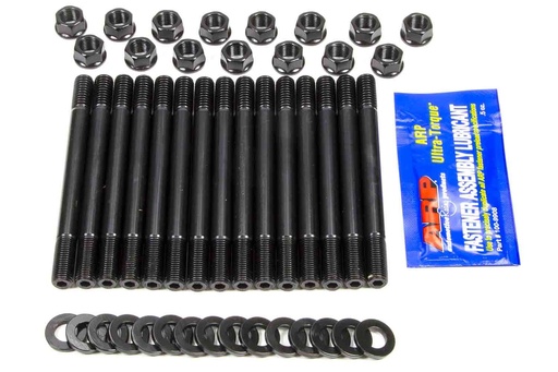 [ARP142-4001] Arp - Mopar Head Stud Kit 6pt