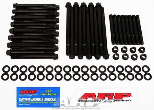 [ARP145-3901] ARP - BBM Head Bolt Kit - 426 HEMI