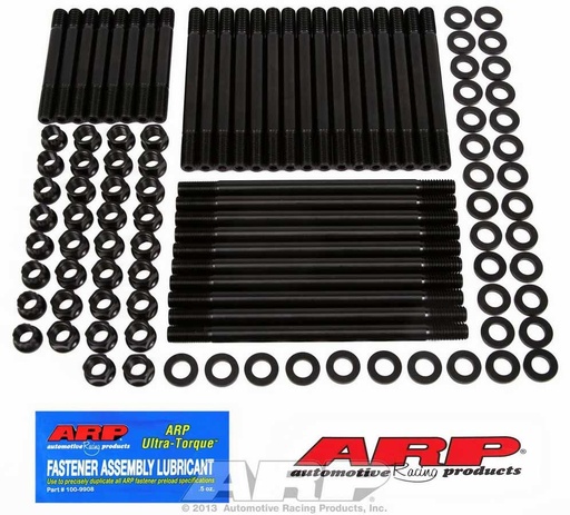 [ARP145-4003] Arp - Bbm Head Stud Kit 6Pt.