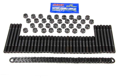 [ARP145-4011] ARP - BBM Head Stud Kit 6pt.
