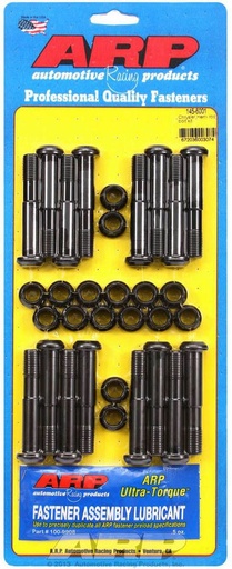 [ARP145-6001] ARP - BBM Rod Bolt Kit - Fits 426 Hemi