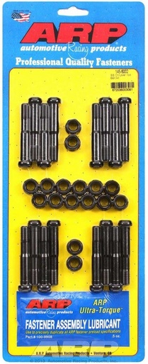 [ARP145-6002] ARP - BBM Rod Bolt Kit - Fits 383-440 Wedge