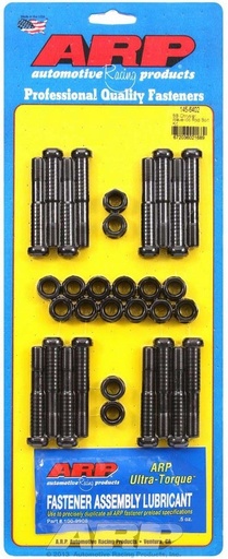 [ARP145-6402] Arp - Bbm Rod Bolt Kit - Fits 383-440 Wedge
