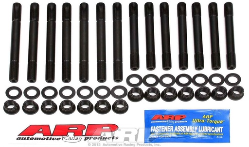 [ARP146-4201] ARP - Jeep Head Stud Kit - 4.0L Inline 6