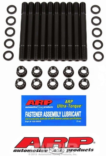 [ARP151-4201] Arp - Ford Head Stud Kit - 2000Cc