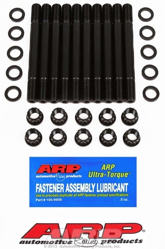[ARP151-4202] ARP - Ford Head Stud Kit 12pt.