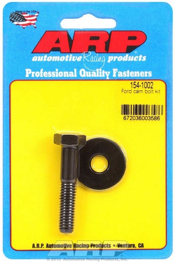 [ARP154-1002] Arp - Sbf Cam Bolt Kit 351C/351/400M