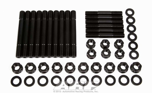 [ARP154-5613] ARP - SBF 351 Dart SHP Main Stud Kit