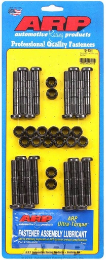 [ARP154-6001] ARP - SBF Rod Bolt Kit - Fits 351-400M