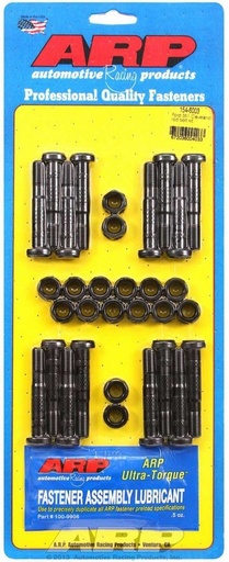 [ARP154-6003] ARP - SBF Rod Bolt Kit - Fits 351C