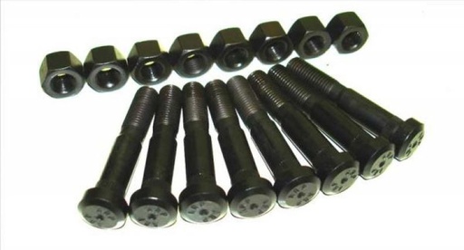[ARP154-6007] ARP - SBF Rod Bolt Kit - Fits 272-292 Y-Block