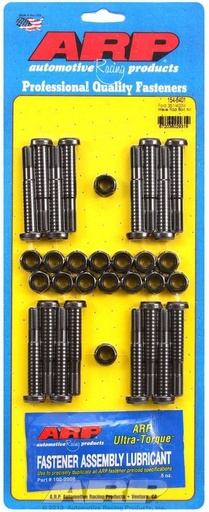 [ARP154-6401] ARP - SBF Rod Bolt Kit - Fits 351-400M