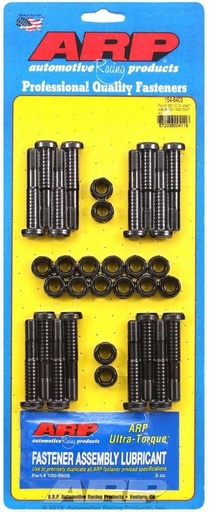 [ARP154-6403] Arp - Sbf Rod Bolt Kit - Fits 351C