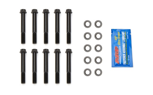 [ARP155-5201] ARP - BBF Main Bolt Kit - Fits 390-428