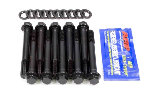 [ARP155-5202] ARP - BBF Main Bolt Kit - Fits 429-460