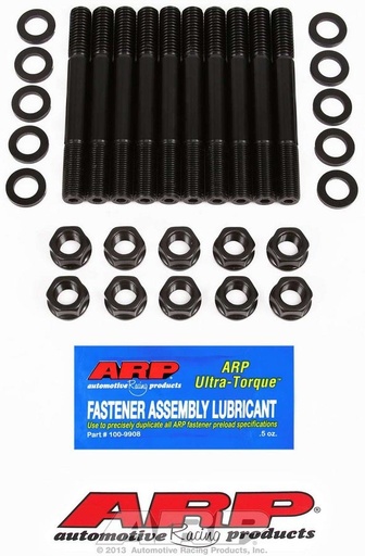 [ARP155-5401] Arp - Bbf Main Stud Kit 6pt