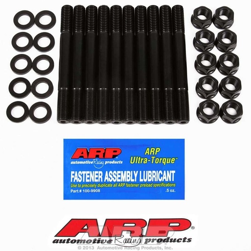 [ARP155-5402] Arp - Bbf Main Stud Kit