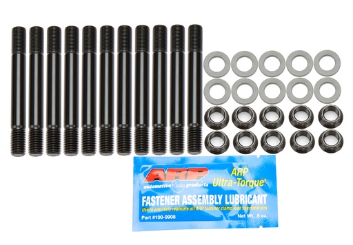 [ARP155-5421] ARP - BBF Main Stud Kit 12pt
