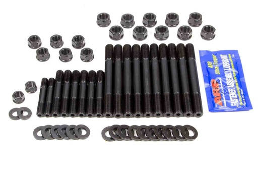 [ARP155-5501] Arp - Bbf Main Stud Kit