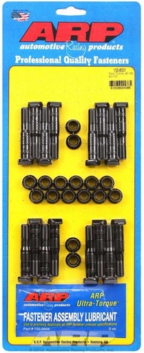 [ARP155-6001] Arp - Bbf Rod Bolt Kit - Fits 428 Cobra Jet