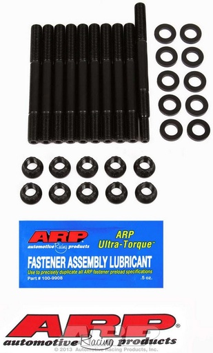 [ARP156-5401] Arp - Ford Main Stud Kit