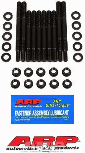 [ARP156-5403] Arp - Ford Main Stud Kit - Fits 4.6L 2-Bolt