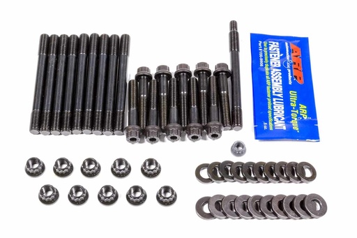 [ARP156-5404] Arp - Main Stud Kit Ford 5.0L M-6010-Boss50 Block