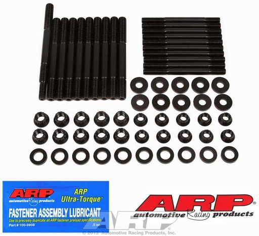 [ARP156-5802] Arp - Ford Main Stud Kit