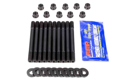 [ARP165-5401] Arp - Saturn Main Stud Kit - 99-02 1.9L Sohc
