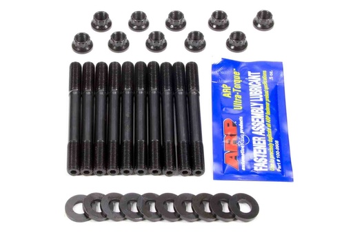 [ARP165-5402] Arp - Saturn Main Stud Kit - 91-99 1.9L Dohc