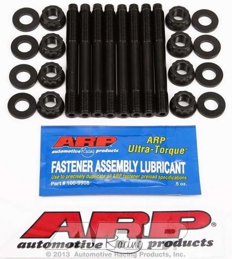[ARP168-5501] Arp - Main Stud Kit 12pt SeaDoo Rotax