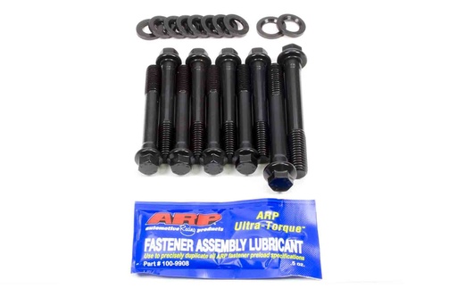 [ARP184-5001] Arp - Olds Main Bolt Kit - Fits 350 2-Bolt