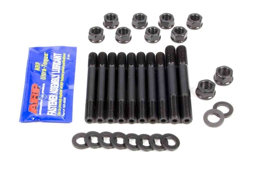 [ARP184-5401] Arp - Olds Main Stud Kit