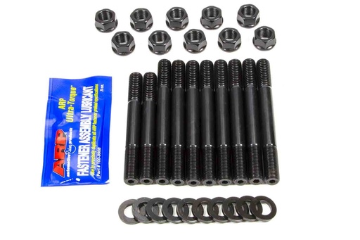 [ARP185-5401] ARP - Olds Main Stud Kit