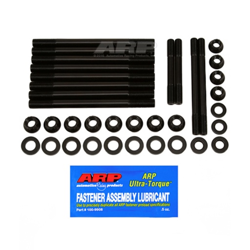 [ARP188-5401] Arp - Main Stud Kit - Polaris 900cc/1000cc Rzr