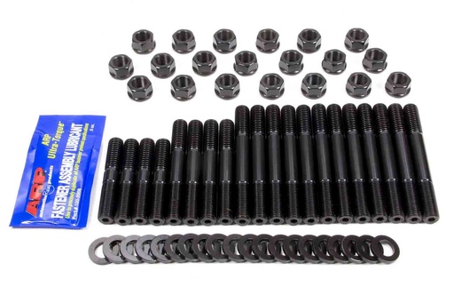 [ARP190-4002] ARP - Pontiac Head Stud Kit