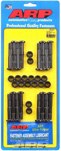 [ARP190-6001] ARP - Pontiac Rod Bolt Kit - Fits 326-455