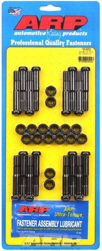 [ARP190-6002] ARP - Pontiac Rod Bolt Kit - Fits 55-62 V8