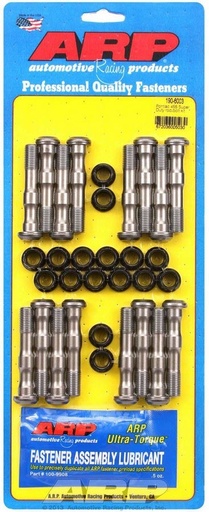 [ARP190-6003] ARP - Pontiac Rod Bolt Kit - Fits 455 Super Duty
