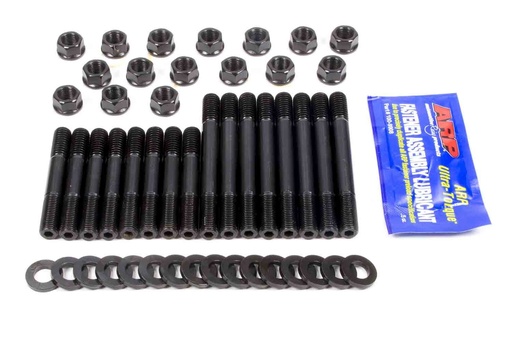[ARP193-4001] ARP - Pontiac Head Stud Kit - 3800 V6 W/Supercharger