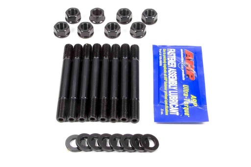 [ARP193-5401] ARP - Pontiac Main Stud Kit - 3800 S/C V6
