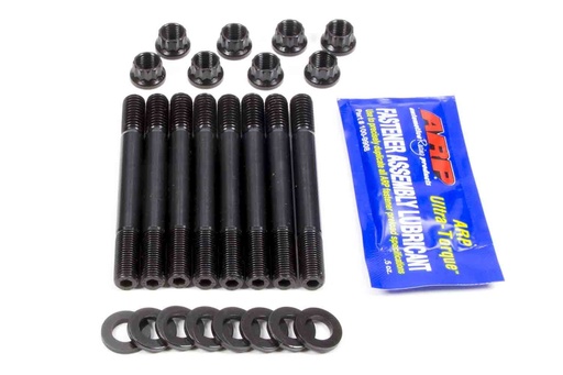 [ARP193-5402] ARP - Main Stud Kit - Pontiac 3800 V6 S/C 12pt 99-Up