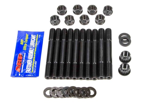 [ARP194-5401] Arp - Pontiac Main Stud Kit